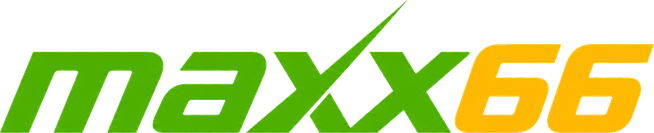 maxx66